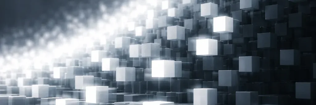 Architecture frontend et prise de décision technique