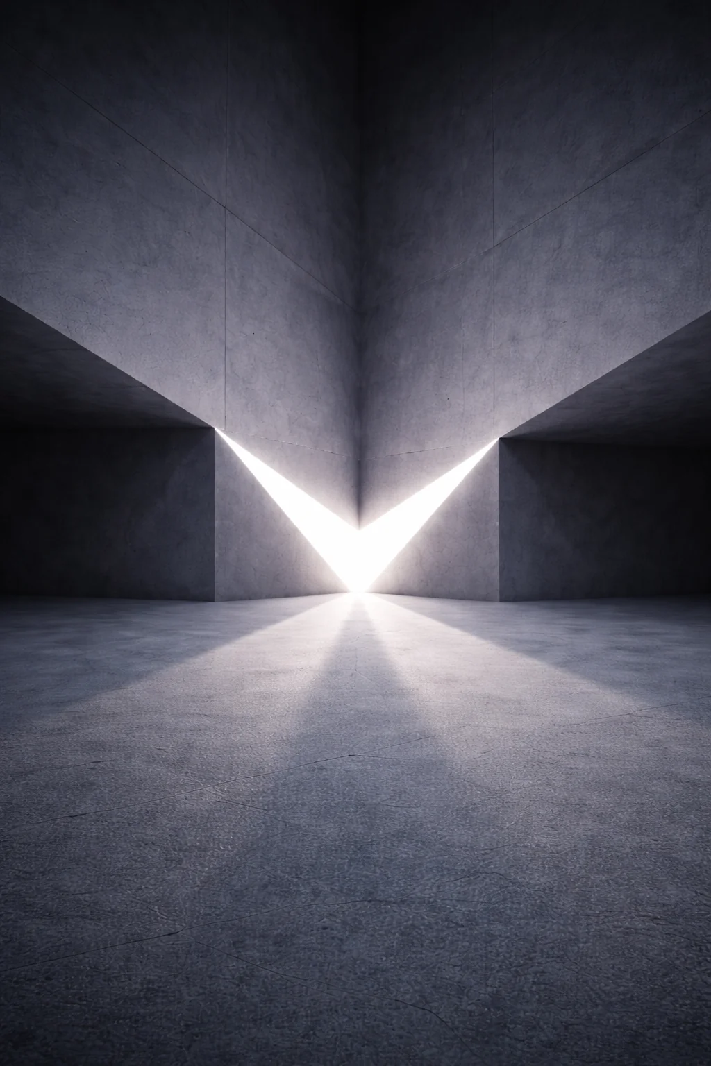 Conseil et aide à la décision technique